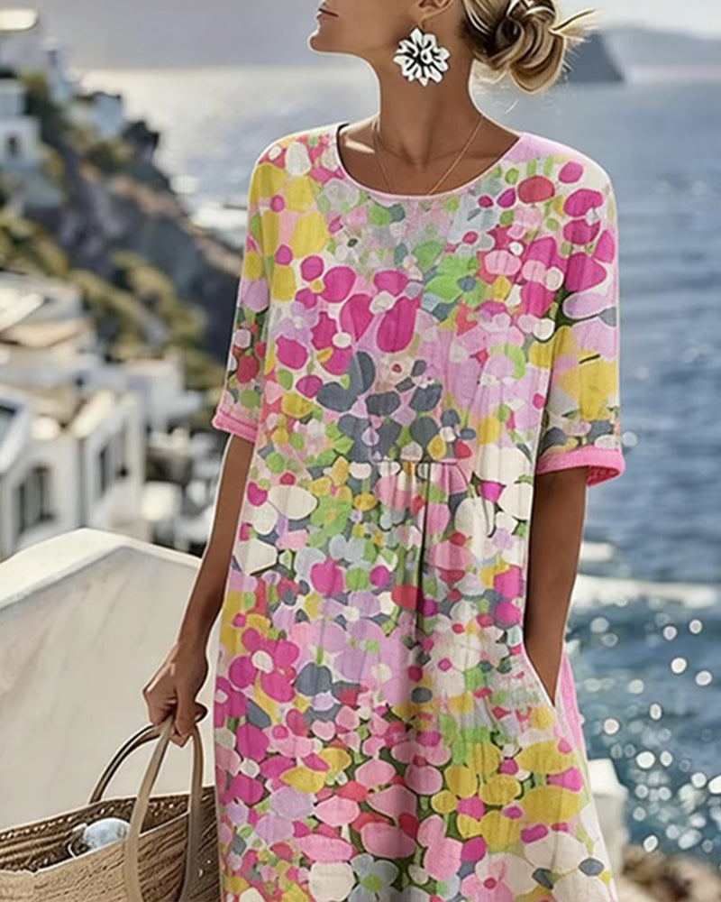 https://cdn.shopify.com/s/files/1/1037/6196/9489/files/0e5cb67698fe473e5a2a07930f787af4_9f5a180d-0f1e-4f8c-9352-4b5a14c1d4ea.jpg?v=1783845037