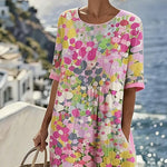 https://cdn.shopify.com/s/files/1/1037/6196/9489/files/0e5cb67698fe473e5a2a07930f787af4_9f5a180d-0f1e-4f8c-9352-4b5a14c1d4ea.jpg?v=1783845037