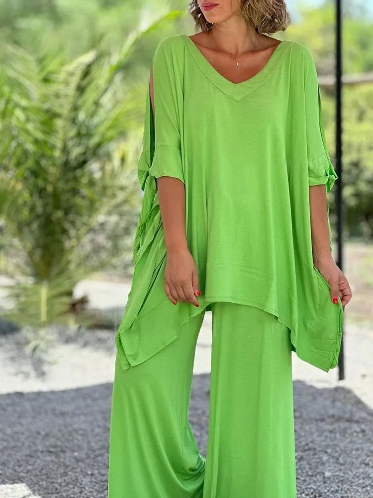 https://cdn.shopify.com/s/files/1/1057/5383/7908/files/0e5e5567-7490-4afe-9458-ffaf1a087ef3.jpg?v=1785187561