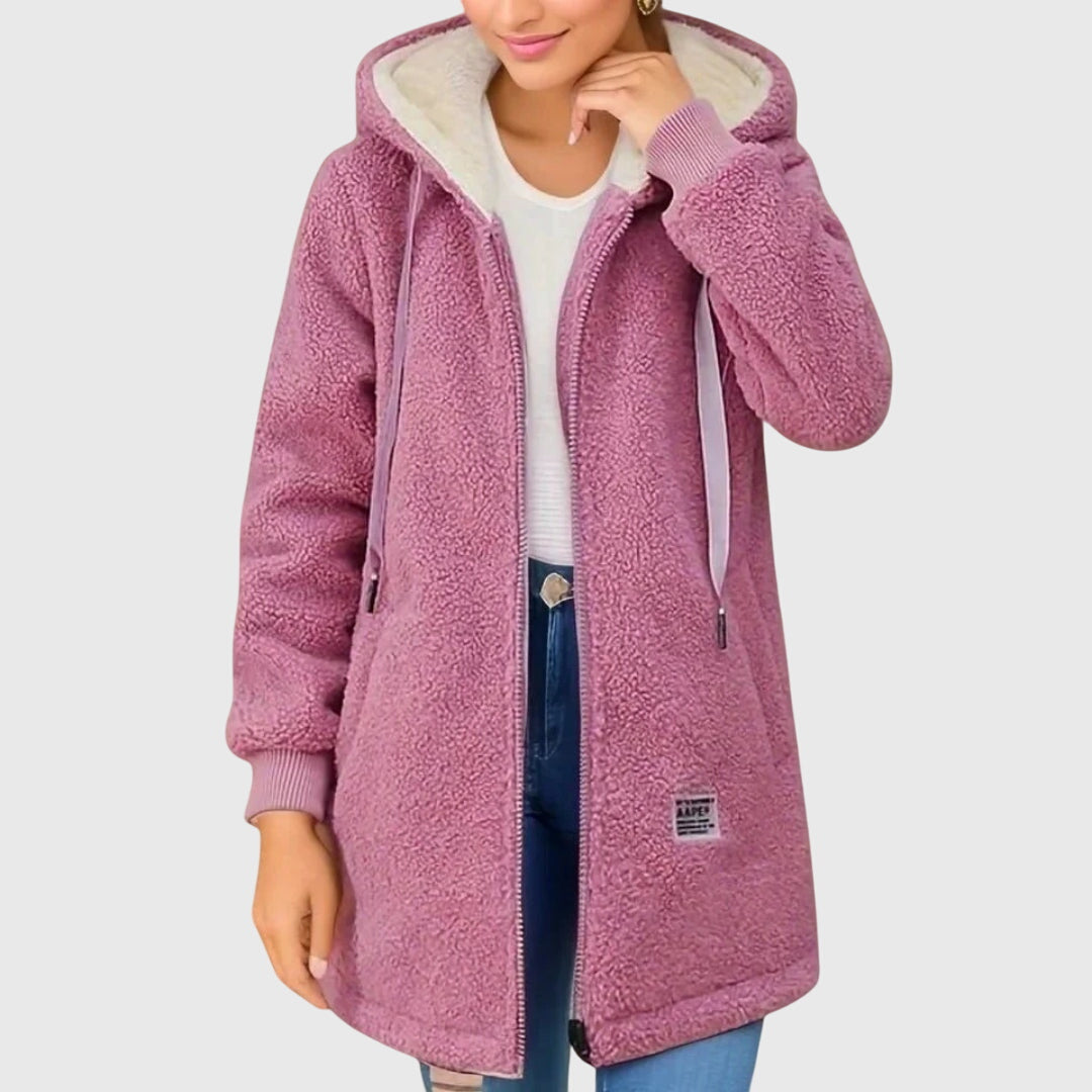 https://cdn.shopify.com/s/files/1/1057/5383/7908/files/0eefa5734a064918a2a7a18890b8dcd3_ff60669d-c3e0-4f31-b018-e847e5fe2700.jpg?v=1785187512