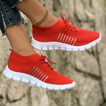 https://cdn.shopify.com/s/files/1/1057/5383/7908/files/0f56a0c3-094b-4f35-aca7-5de376408626_3f18c5f0-5f51-4b2a-beba-add88373dd42.jpg?v=1785187919
