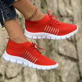 https://cdn.shopify.com/s/files/1/1057/5383/7908/files/0f56a0c3-094b-4f35-aca7-5de376408626_3f18c5f0-5f51-4b2a-beba-add88373dd42.jpg?v=1785187919