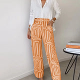 https://cdn.shopify.com/s/files/1/1057/5383/7908/files/0f6a496702e3154ea421a95a37e890f2.webp?v=1785187557