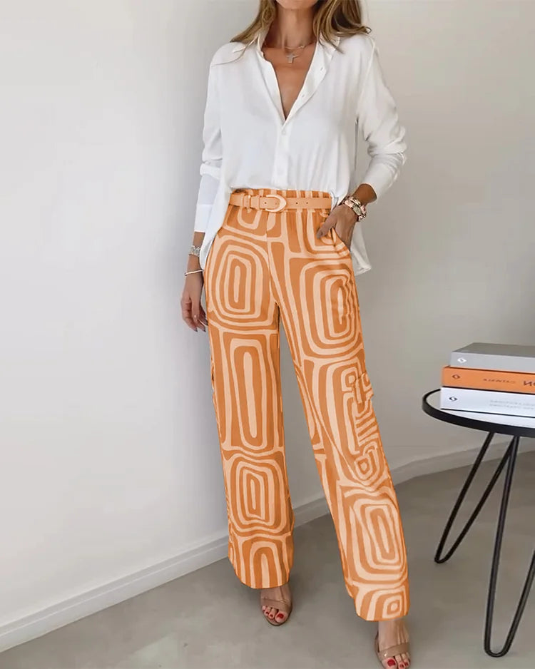 https://cdn.shopify.com/s/files/1/1057/5383/7908/files/0f6a496702e3154ea421a95a37e890f2.webp?v=1785187557