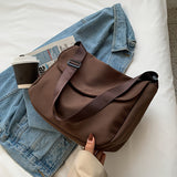 https://cdn.shopify.com/s/files/1/1037/6196/9489/files/0f6cb052-dce6-4d58-90a7-dcdb81ad3831.jpg?v=1786115066
