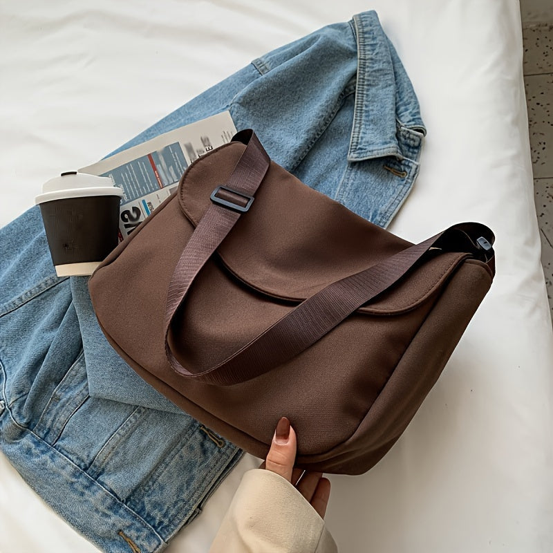 https://cdn.shopify.com/s/files/1/1037/6196/9489/files/0f6cb052-dce6-4d58-90a7-dcdb81ad3831.jpg?v=1786115066