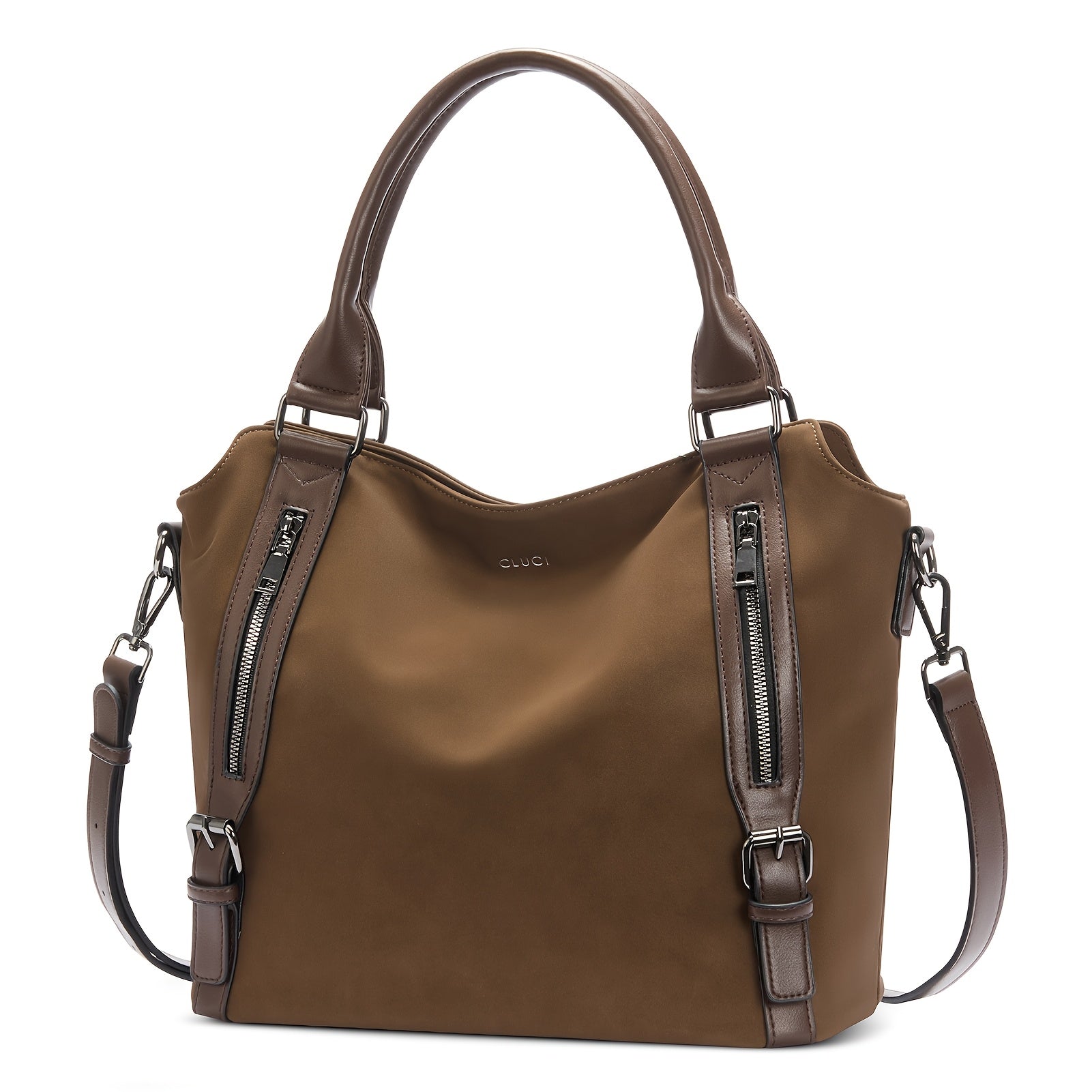 https://cdn.shopify.com/s/files/1/1057/5383/7908/files/0f80e897-e2c4-449e-ae7e-aa5011d927c1_047bd5b4-a704-4452-bc3a-07545fdc27c7.jpg?v=1785187531