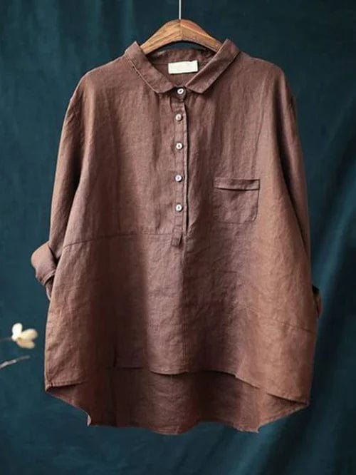 https://cdn.shopify.com/s/files/1/1057/5383/7908/files/0f9a0ff371b2a51c9587c839e7ef15d253232a0e-500_3812f411-ce8a-4065-9f72-090d4b7148bc.jpg?v=1785187963