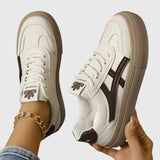 https://cdn.shopify.com/s/files/1/1057/5383/7908/files/0fb80716e06b453bb216cee1ff7e2794_29a76621-1f0a-4e53-ae7a-13ee09c213d5.jpg?v=1785187873