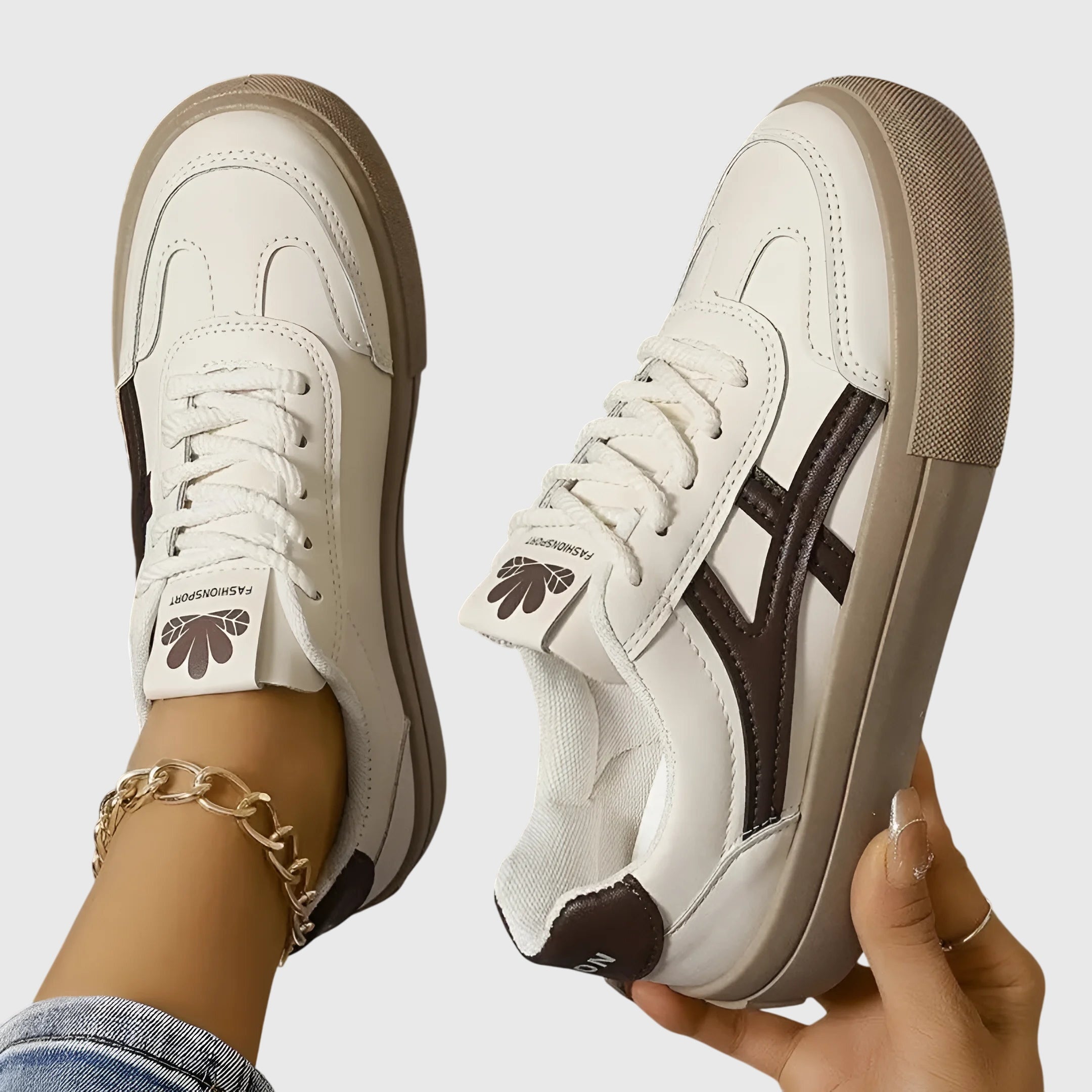 https://cdn.shopify.com/s/files/1/1057/5383/7908/files/0fb80716e06b453bb216cee1ff7e2794_29a76621-1f0a-4e53-ae7a-13ee09c213d5.jpg?v=1785187873
