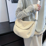 https://cdn.shopify.com/s/files/1/1037/6196/9489/files/0fea0814-4856-48e1-a381-5517d43d99d2.jpg?v=1786115066