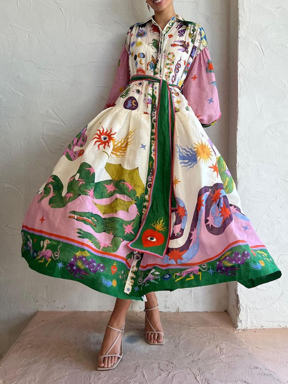 https://cdn.shopify.com/s/files/1/1037/6196/9489/files/1-0000-04-jpg-0001-03-ad05403d-149a-4f26-b82f-2af9eb5e3c0f.jpg?v=1780780342