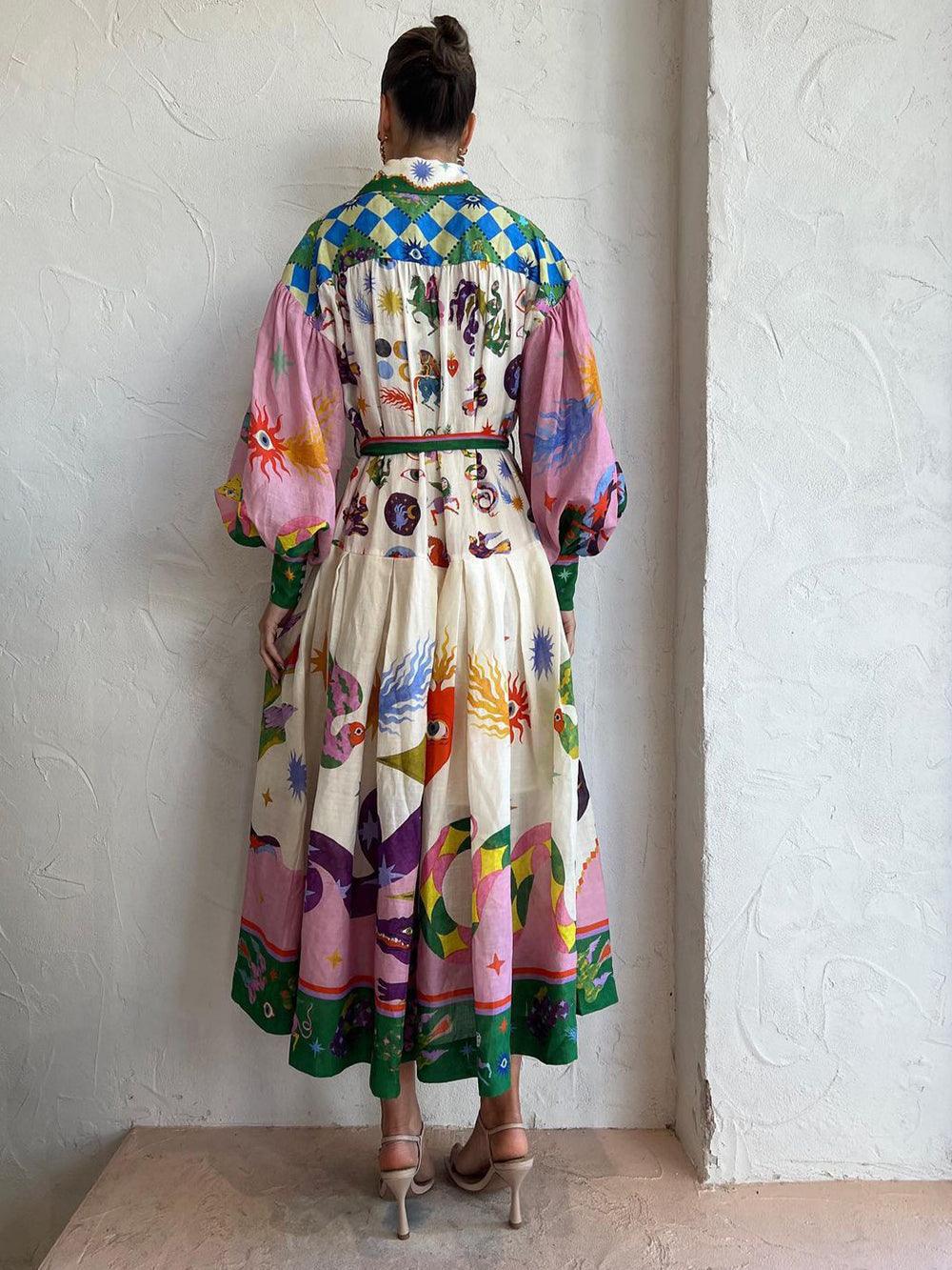 https://cdn.shopify.com/s/files/1/1037/6196/9489/files/1-0000-04-jpg-0002-02-49ea7d91-fa41-4a39-91af-74b05d8e9790.jpg?v=1780780342