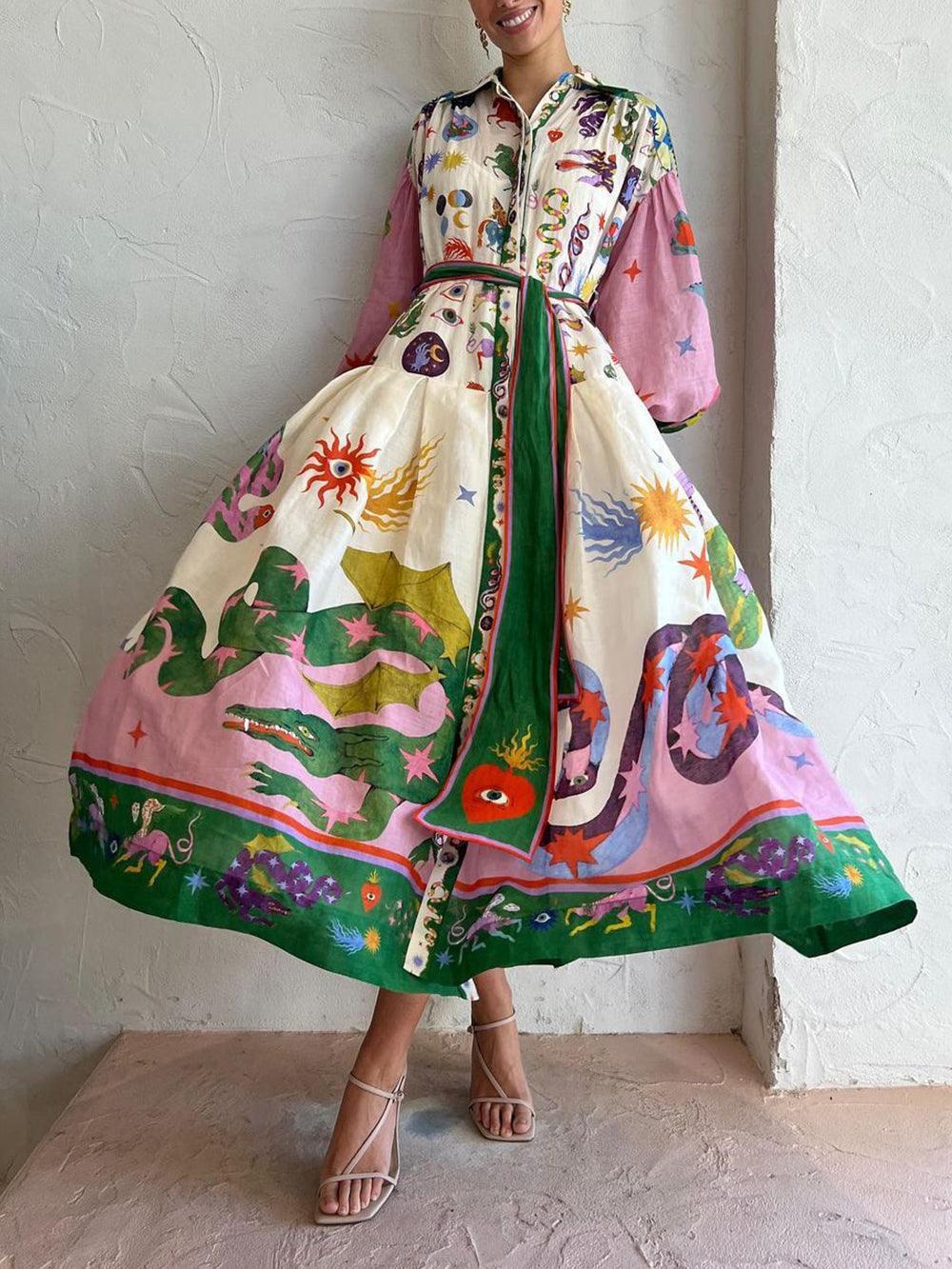 https://cdn.shopify.com/s/files/1/1037/6196/9489/files/1-0000-04-jpg-0005-01-397c5eba-2a8d-4f89-b1ae-c32a4a7daedd.jpg?v=1780780342