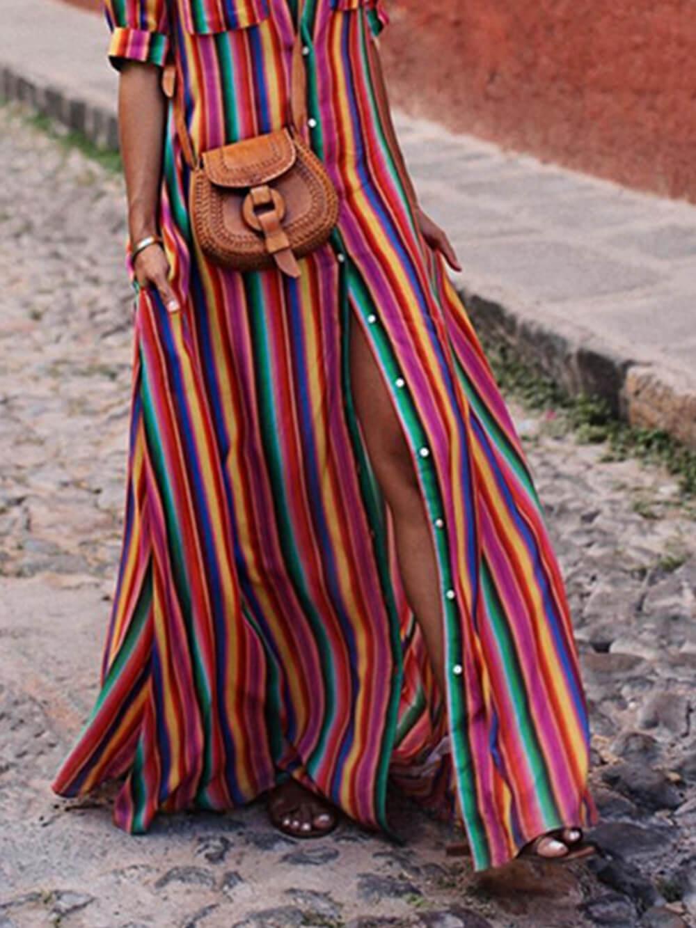 https://cdn.shopify.com/s/files/1/1037/6196/9489/files/1-0067-SKU-04.jpg?v=1780780329
