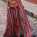 https://cdn.shopify.com/s/files/1/1037/6196/9489/files/1-0067-SKU-04.jpg?v=1780780329