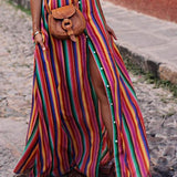 https://cdn.shopify.com/s/files/1/1037/6196/9489/files/1-0067-SKU-04.jpg?v=1780780329