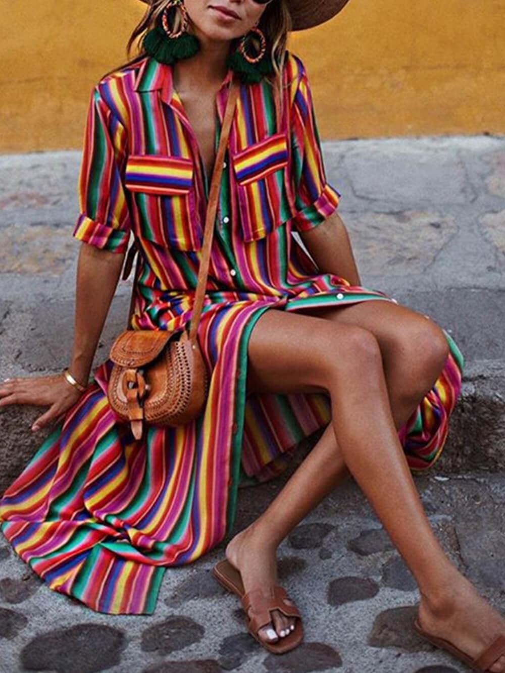 https://cdn.shopify.com/s/files/1/1037/6196/9489/files/1-0069-02.jpg?v=1780780329