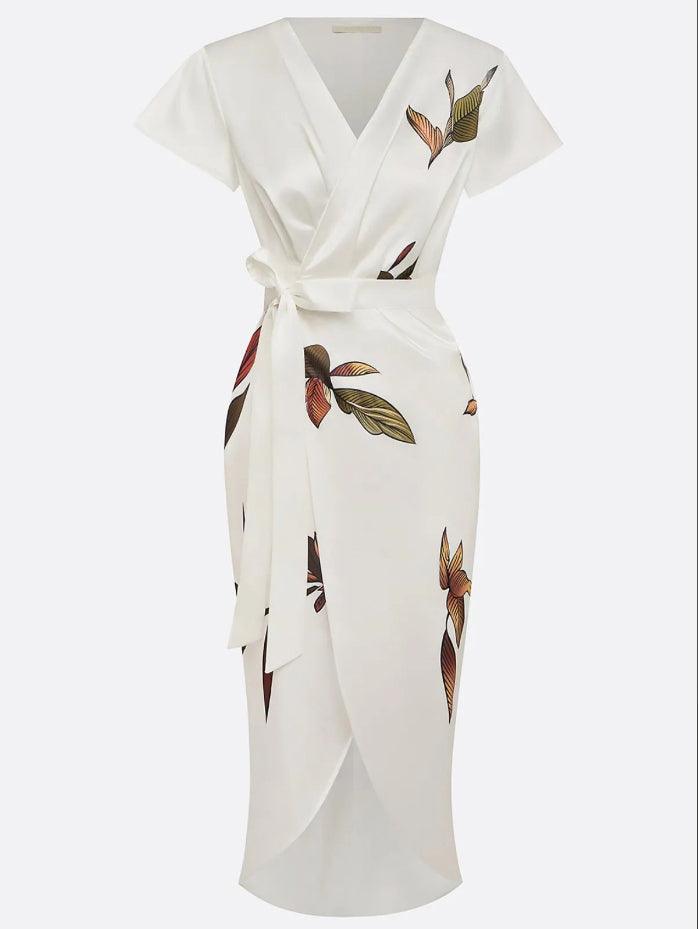 https://cdn.shopify.com/s/files/1/1057/5383/7908/files/1-19.jpg?v=1785188144