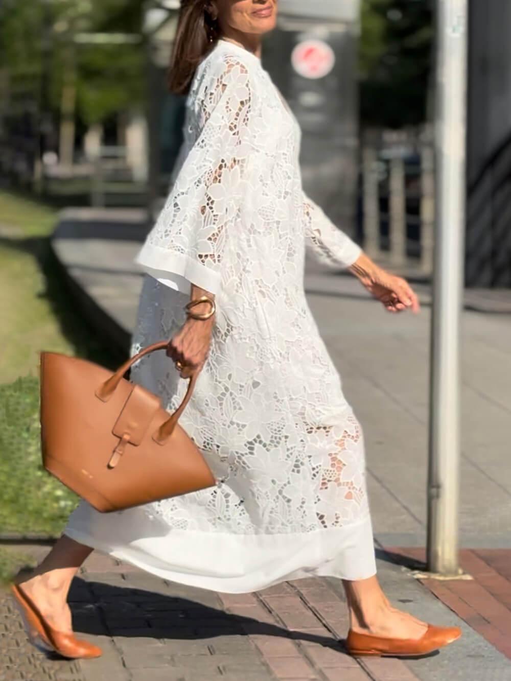 https://cdn.shopify.com/s/files/1/1037/6196/9489/files/1-2-6255ac64-8044-4257-a8d1-b71530010cfc.jpg?v=1780780331