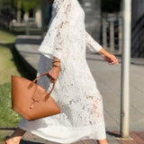 https://cdn.shopify.com/s/files/1/1037/6196/9489/files/1-2-6255ac64-8044-4257-a8d1-b71530010cfc.jpg?v=1780780331
