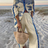 https://cdn.shopify.com/s/files/1/1037/6196/9489/files/1-20-286-29-A2rkCt.jpg?v=1780780334