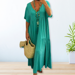 https://cdn.shopify.com/s/files/1/1057/5383/7908/files/1-2024-02-06T104715.100.png?v=1785188038