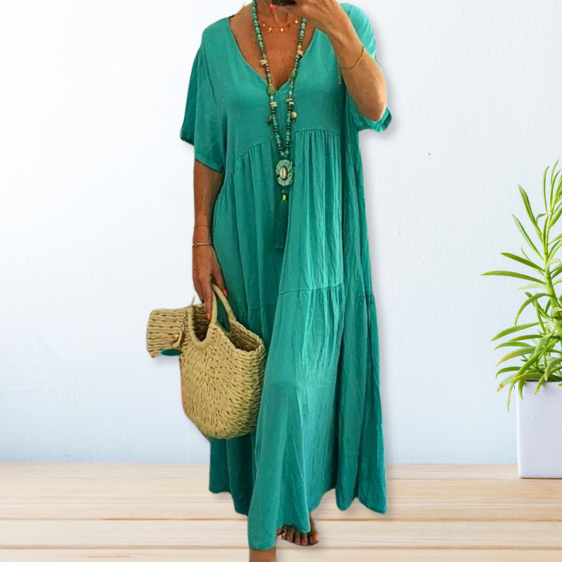https://cdn.shopify.com/s/files/1/1057/5383/7908/files/1-2024-02-06T104715.100.png?v=1785188038