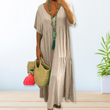 https://cdn.shopify.com/s/files/1/1057/5383/7908/files/1-2024-02-06T105144.210.png?v=1785188038