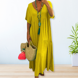 https://cdn.shopify.com/s/files/1/1057/5383/7908/files/1-2024-02-06T105243.028.png?v=1785188038
