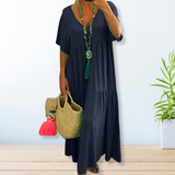 https://cdn.shopify.com/s/files/1/1057/5383/7908/files/1-2024-02-06T105411.230.png?v=1785188038