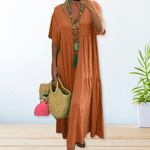 https://cdn.shopify.com/s/files/1/1057/5383/7908/files/1-2024-02-06T105633.629.png?v=1785188038