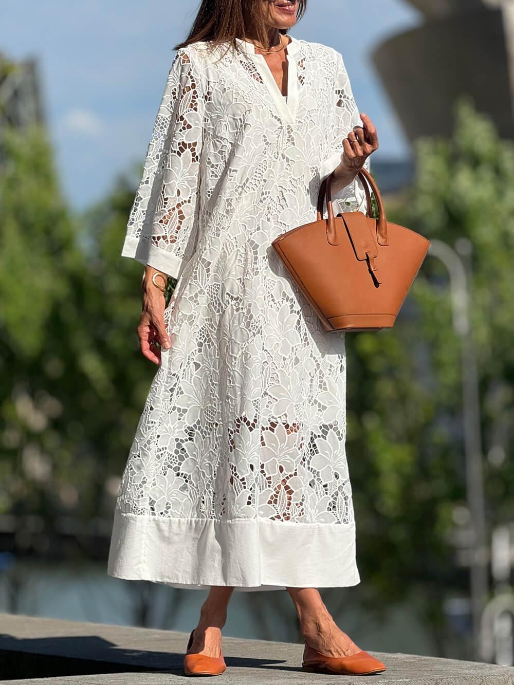 https://cdn.shopify.com/s/files/1/1037/6196/9489/files/1-3-d7d16cf2-1b52-483b-a0c3-63bb2ca035a6.jpg?v=1780780331