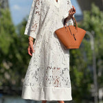 https://cdn.shopify.com/s/files/1/1037/6196/9489/files/1-3-d7d16cf2-1b52-483b-a0c3-63bb2ca035a6.jpg?v=1780780331