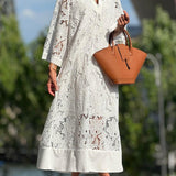 https://cdn.shopify.com/s/files/1/1037/6196/9489/files/1-3-d7d16cf2-1b52-483b-a0c3-63bb2ca035a6.jpg?v=1780780331