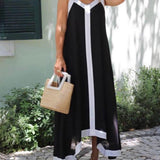 https://cdn.shopify.com/s/files/1/1037/6196/9489/files/1-3-e329729c-4975-4b3c-8d2c-f9f4ad4bef64.jpg?v=1780780332