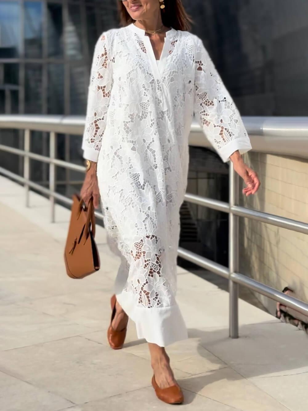 https://cdn.shopify.com/s/files/1/1037/6196/9489/files/1-5-df950e0d-36d6-4383-99e4-96ed33f75711.jpg?v=1780780331