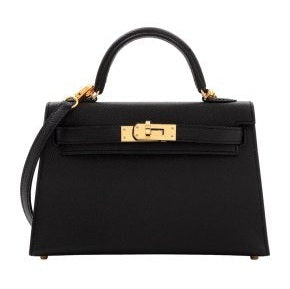 https://cdn.shopify.com/s/files/1/1037/6196/9489/files/1-67486a8c8c936.jpg?v=1781341889