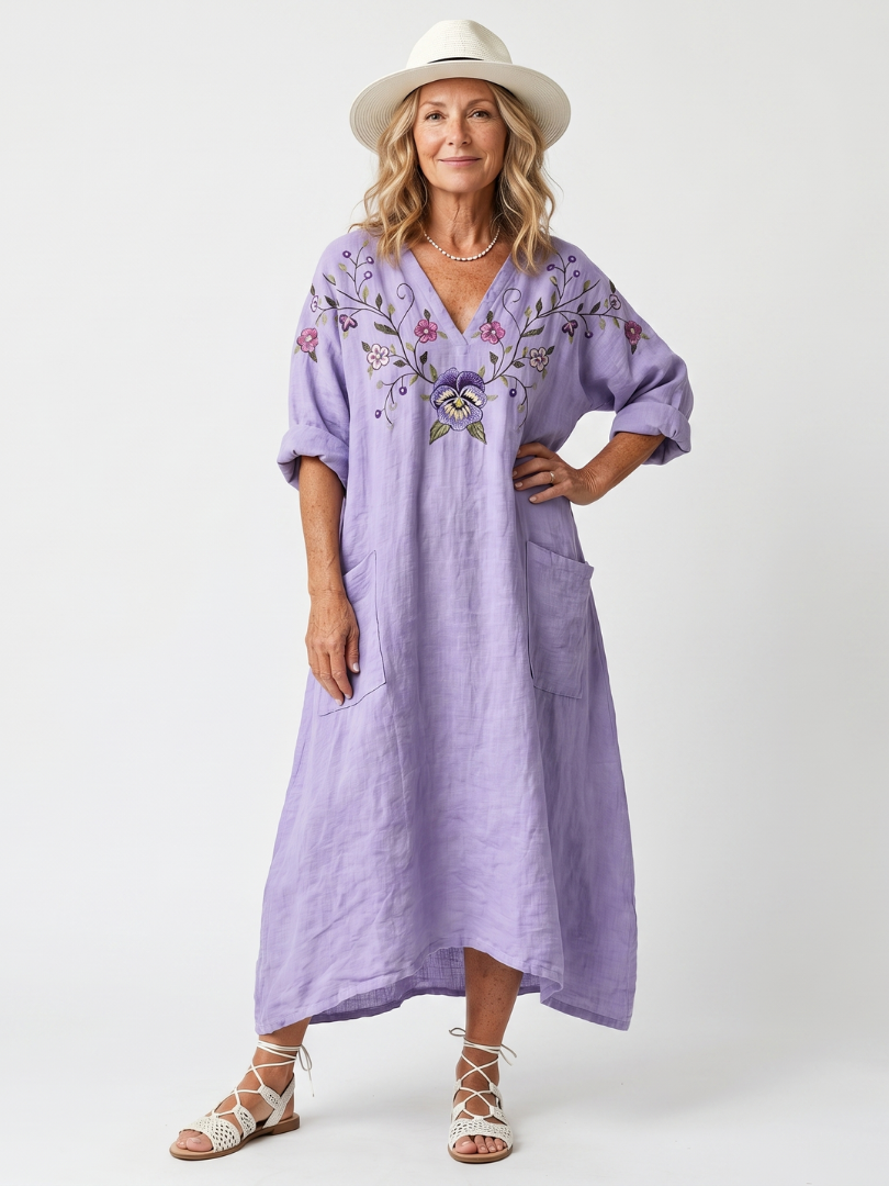 https://cdn.shopify.com/s/files/1/1037/6196/9489/files/1-Copy_bdb58d51-735f-495f-9418-8064c58b9074.png?v=1786189649
