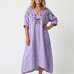 https://cdn.shopify.com/s/files/1/1037/6196/9489/files/1-Copy_bdb58d51-735f-495f-9418-8064c58b9074.png?v=1786189649