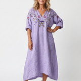 https://cdn.shopify.com/s/files/1/1037/6196/9489/files/1-Copy_bdb58d51-735f-495f-9418-8064c58b9074.png?v=1786189649