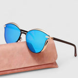 https://cdn.shopify.com/s/files/1/1057/5383/7908/files/1-Photoroom_883825c1-bcfa-457b-b11c-138ce057b5d6.jpg?v=1785187410
