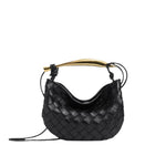 https://cdn.shopify.com/s/files/1/1037/6196/9489/files/1-e4083617.jpg?v=1781341888