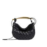 https://cdn.shopify.com/s/files/1/1037/6196/9489/files/1-e4083617.jpg?v=1781341888
