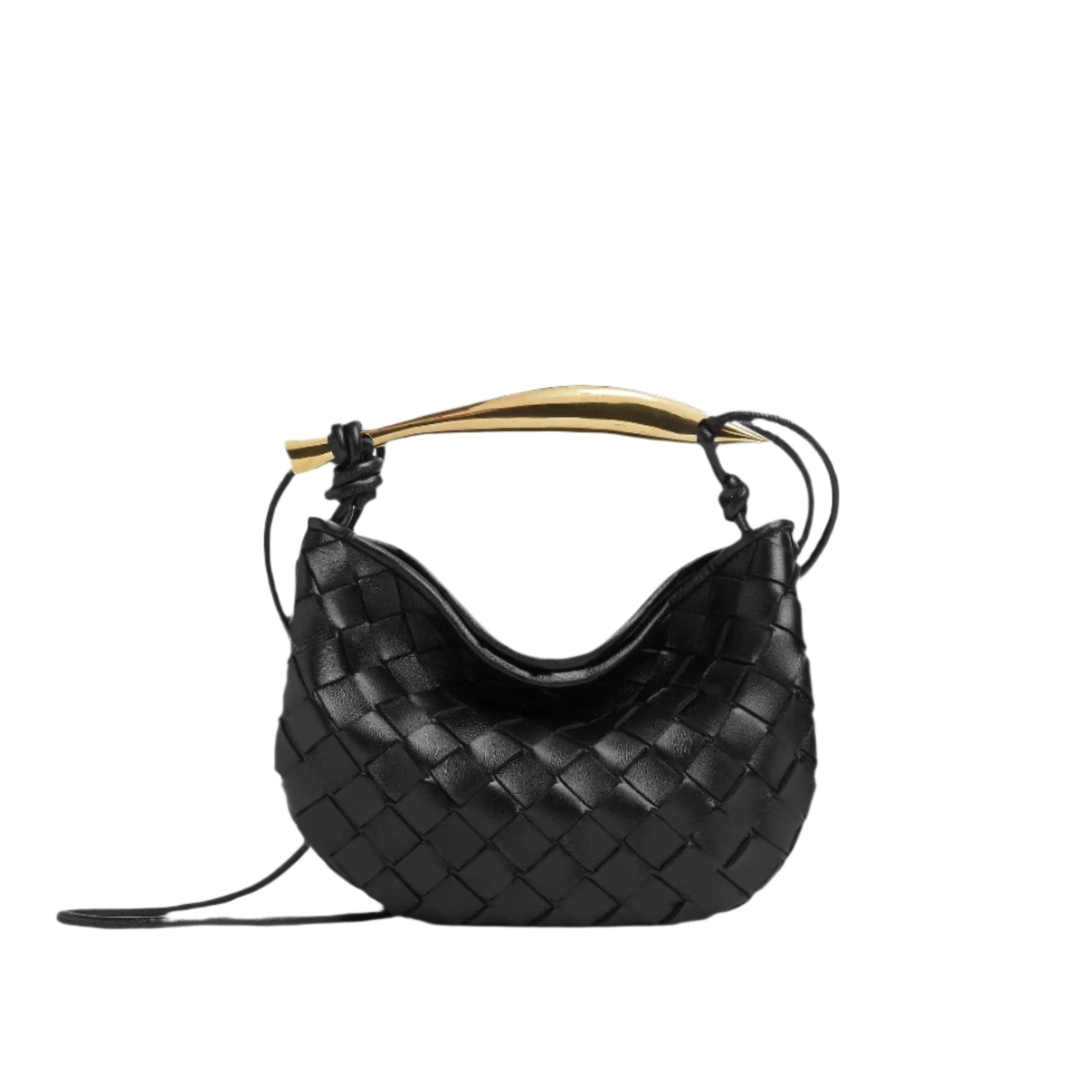 https://cdn.shopify.com/s/files/1/1037/6196/9489/files/1-e4083617.jpg?v=1781341888