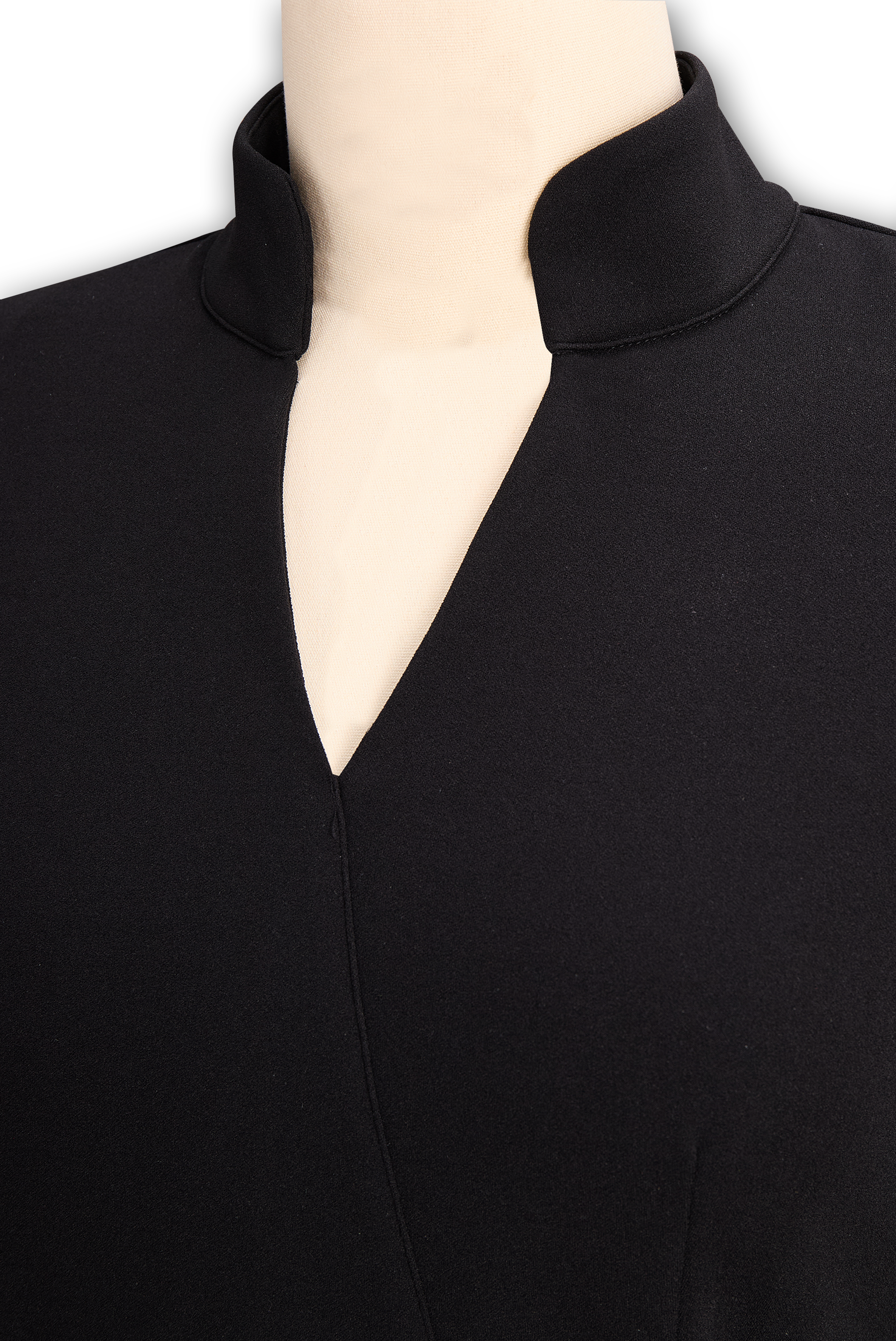 https://cdn.shopify.com/s/files/1/1057/5383/7908/files/1.1_48669ff8-3a92-453b-9a47-b503588d7b46.png?v=1788898446