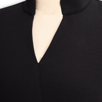 https://cdn.shopify.com/s/files/1/1057/5383/7908/files/1.1_48669ff8-3a92-453b-9a47-b503588d7b46.png?v=1788898446