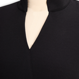 https://cdn.shopify.com/s/files/1/1057/5383/7908/files/1.1_48669ff8-3a92-453b-9a47-b503588d7b46.png?v=1788898446