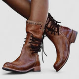 https://cdn.shopify.com/s/files/1/1037/6196/9489/files/1.1_900x_25baecd4-34d5-4954-a040-9a03ee3f5d93.jpg?v=1787832368