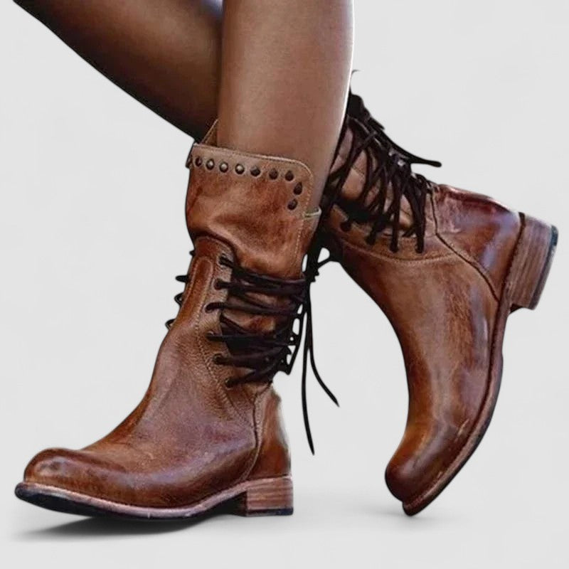 https://cdn.shopify.com/s/files/1/1037/6196/9489/files/1.1_900x_25baecd4-34d5-4954-a040-9a03ee3f5d93.jpg?v=1787832368